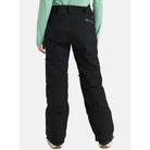 Burton Women's [ak] Summit GORE-TEX 2L Insulated Pants-Killington Sports