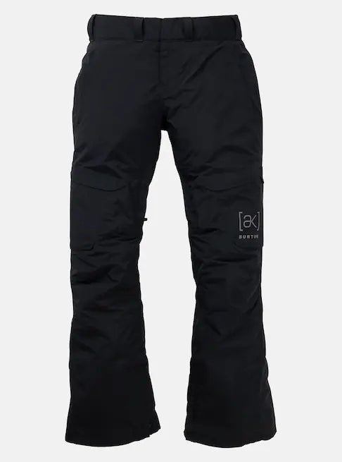 Burton Women's [ak] Summit GORE‑TEX 2L Insulated Pants-Killington Sports