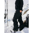 Burton Women's [ak] Summit GORE-TEX 2L Insulated Pants-Killington Sports