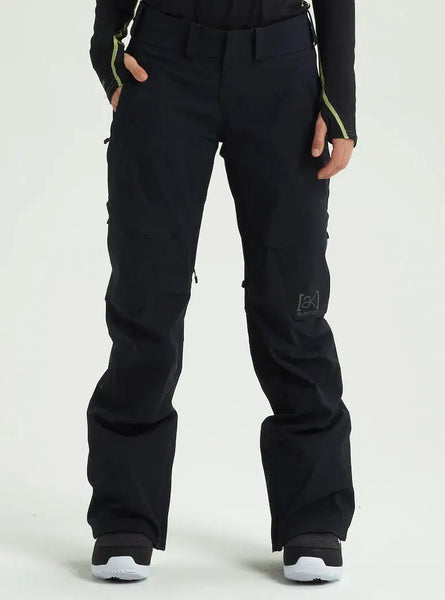 Burton ak hot sale summit pant