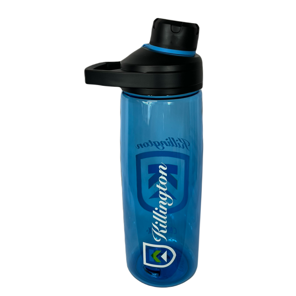 CamelBak Killington Chute Mag 25oz Bottle with Tritan™ Renew-Killington Sports