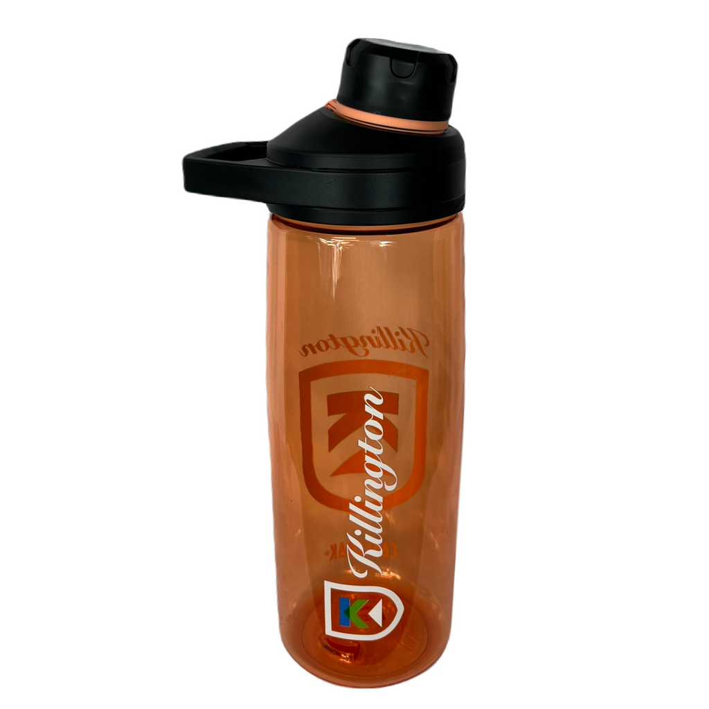 CamelBak Killington Chute Mag 25oz Bottle with Tritan™ Renew-Killington Sports