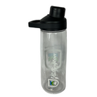 CamelBak Killington Chute Mag 25oz Bottle with Tritan™ Renew-Killington Sports
