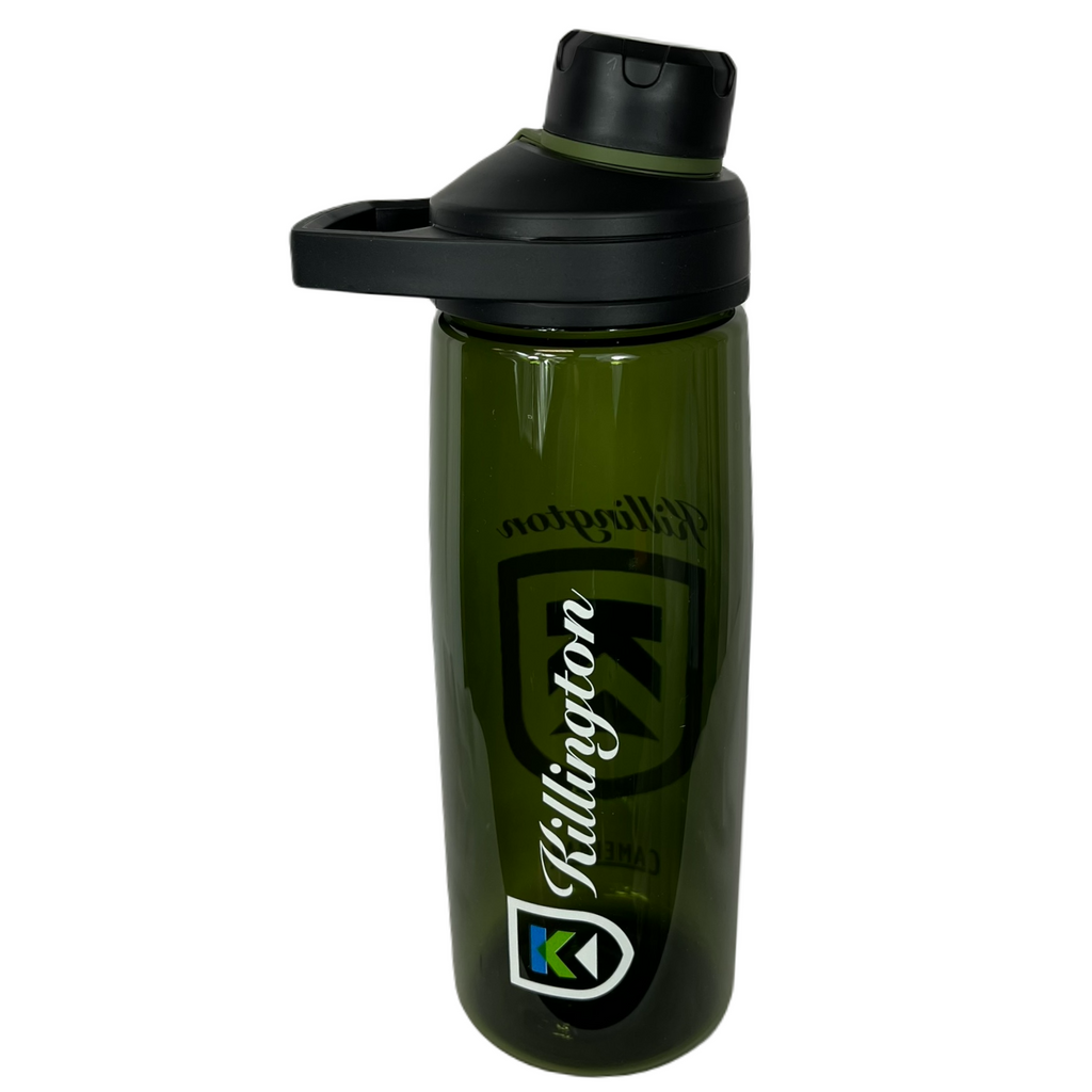 CamelBak Killington Chute Mag 25oz Bottle with Tritan™ Renew-Killington Sports