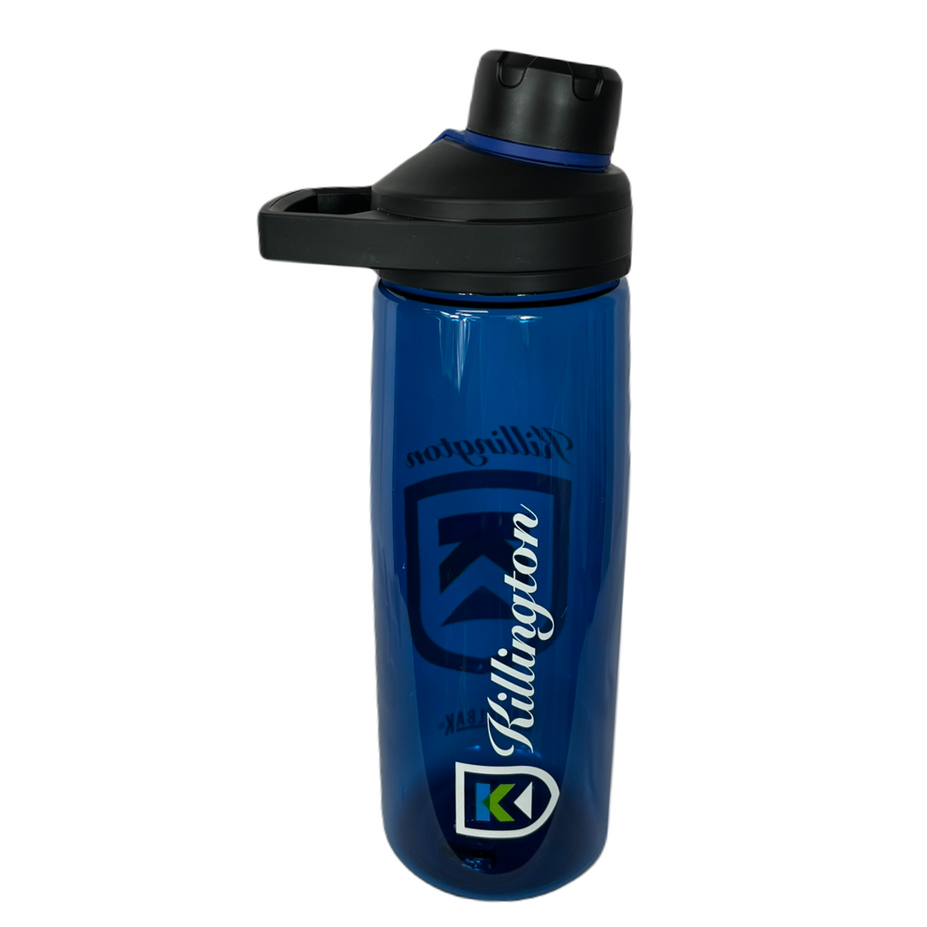 CamelBak Killington Chute Mag 25oz Bottle with Tritan™ Renew-Killington Sports