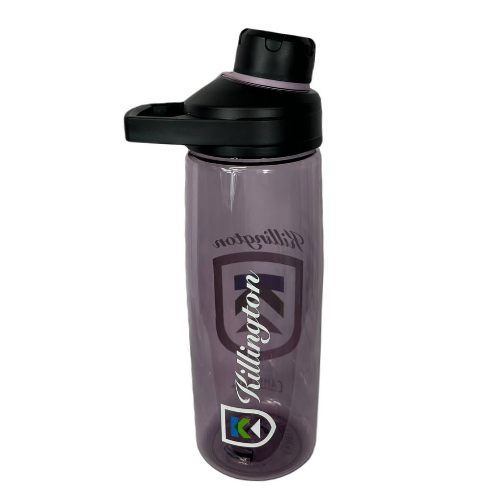 CamelBak Killington Chute Mag 25oz Bottle with Tritan™ Renew-Killington Sports