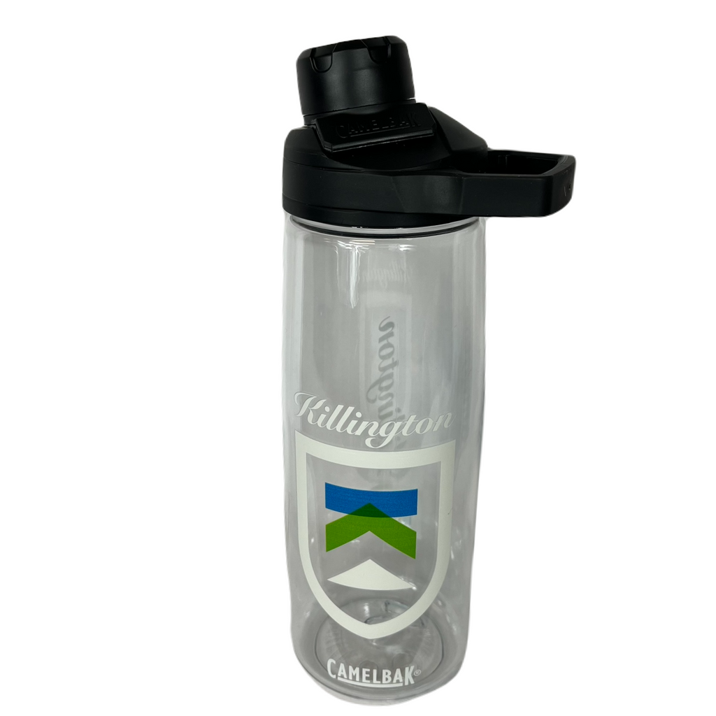 CamelBak Killington Chute Mag 25oz Bottle with Tritan™ Renew-Clear-Killington Sports