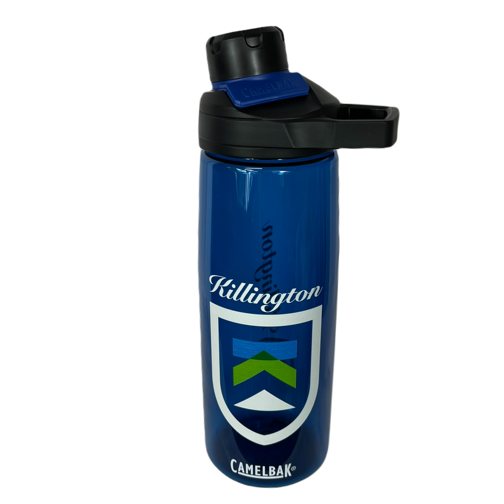 CamelBak Killington Chute Mag 25oz Bottle with Tritan™ Renew-Oxford-Killington Sports