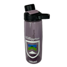 CamelBak Killington Chute Mag 25oz Bottle with Tritan™ Renew-Purple Sky-Killington Sports