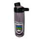 CamelBak Killington Chute Mag 25oz Bottle with Tritan™ Renew-Purple Sky-Killington Sports