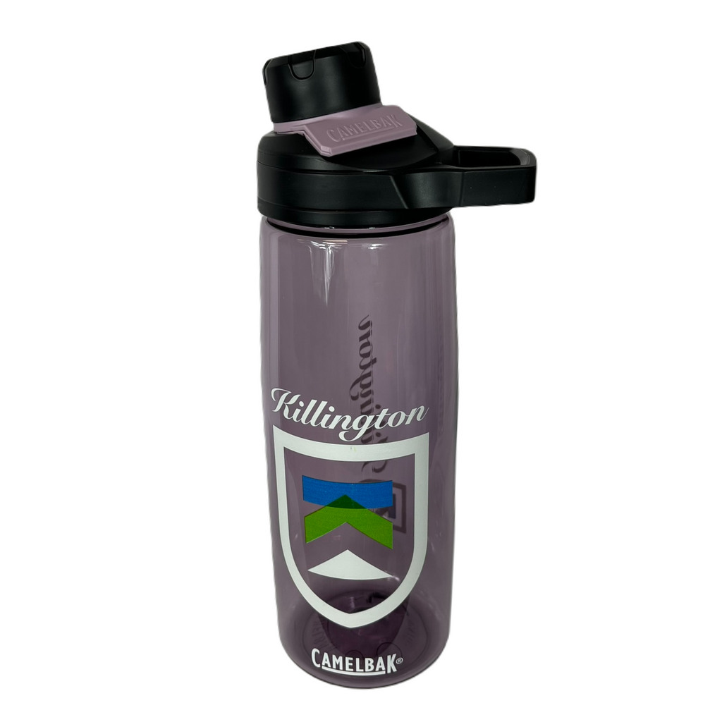 CamelBak Killington Chute Mag 25oz Bottle with Tritan™ Renew-Purple Sky-Killington Sports