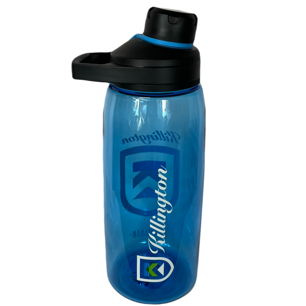 CamelBak Killington Chute Mag 32oz Bottle with Tritan™ Renew-Killington Sports