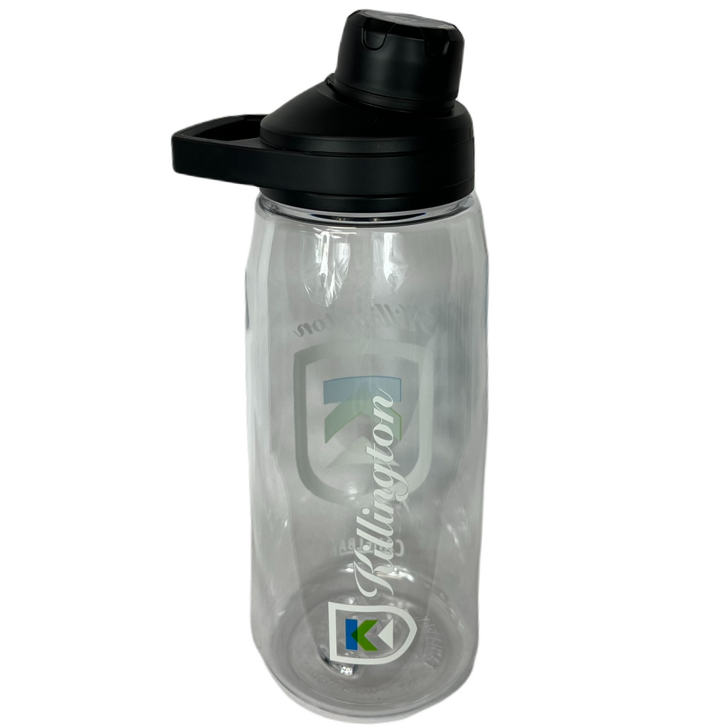 CamelBak Killington Chute Mag 32oz Bottle with Tritan™ Renew-Killington Sports