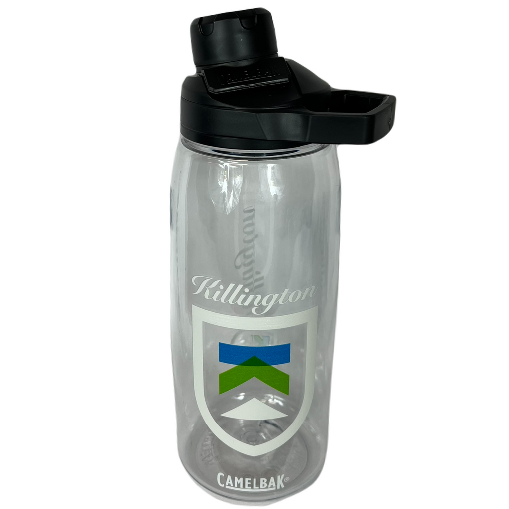 CamelBak Killington Chute Mag 32oz Bottle with Tritan™ Renew-Clear-Killington Sports