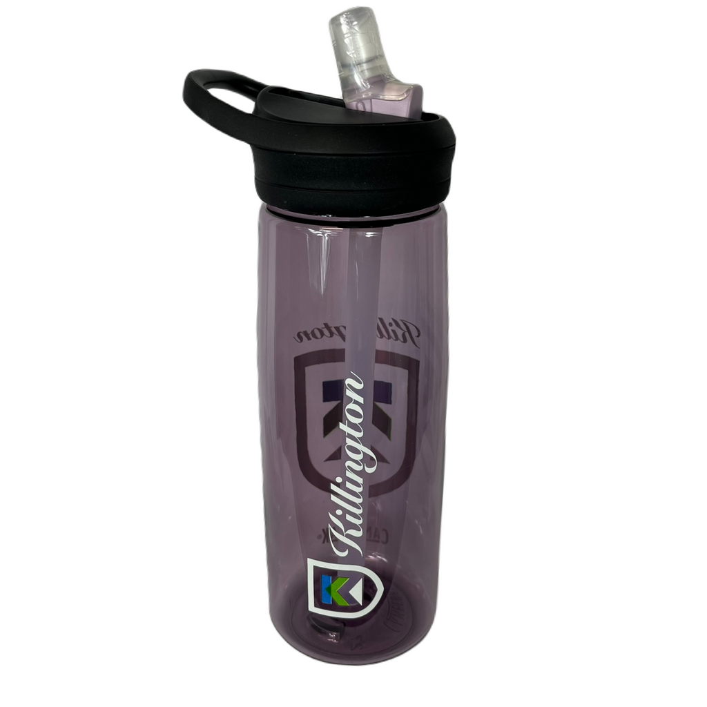 CamelBak Killington Eddy+ 25oz Bottle with Tritan™ Renew-Killington Sports