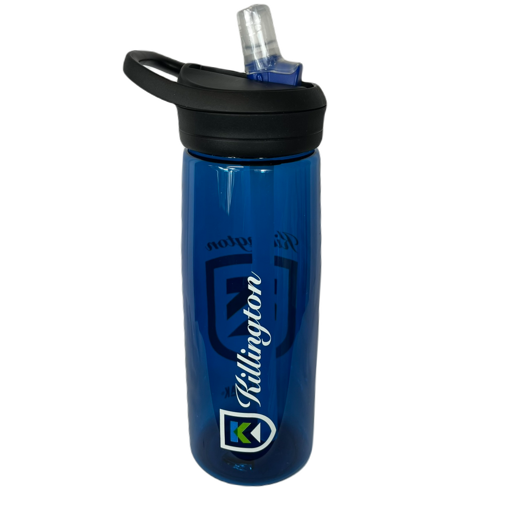 CamelBak Killington Eddy+ 25oz Bottle with Tritan™ Renew-Killington Sports