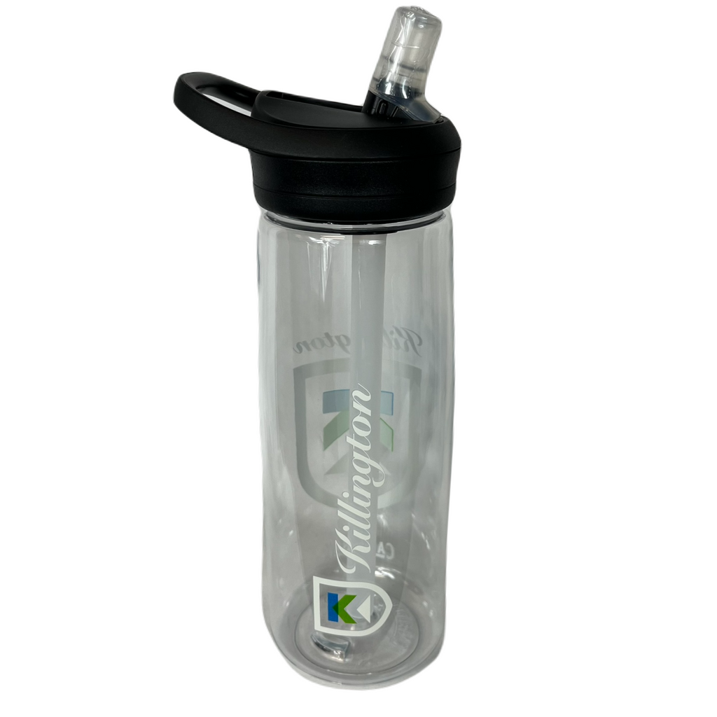 CamelBak Killington Eddy+ 25oz Bottle with Tritan™ Renew-Killington Sports