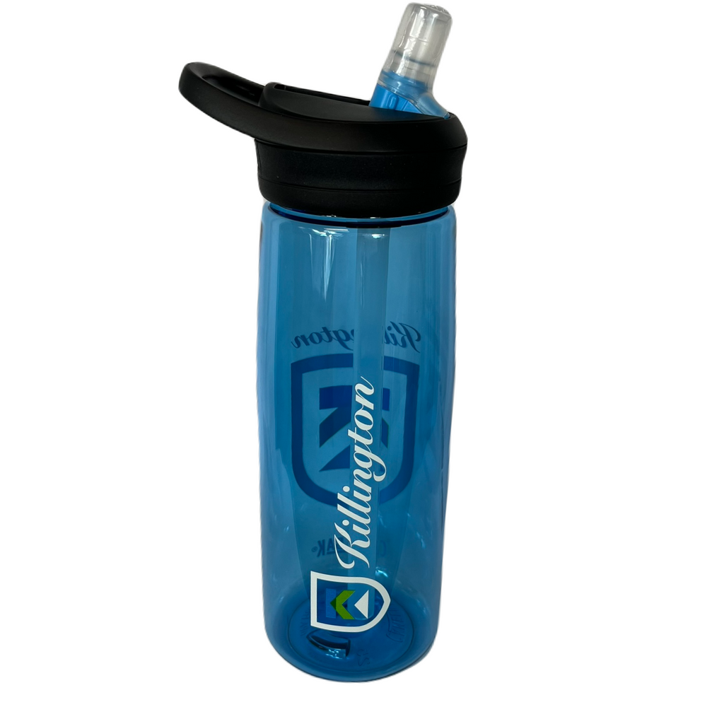 CamelBak Killington Eddy+ 25oz Bottle with Tritan™ Renew-Killington Sports