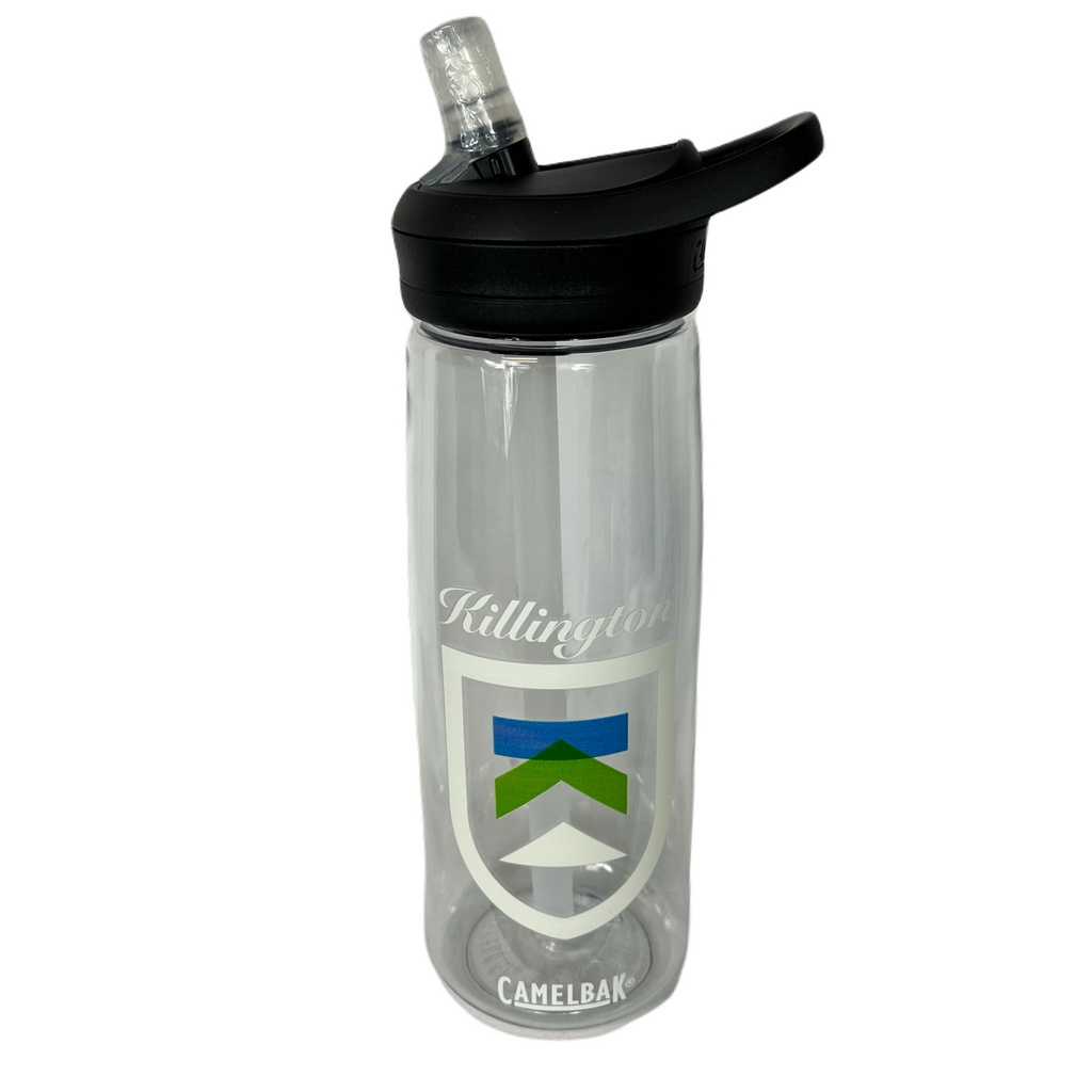 CamelBak Killington Eddy+ 25oz Bottle with Tritan™ Renew-Clear-Killington Sports