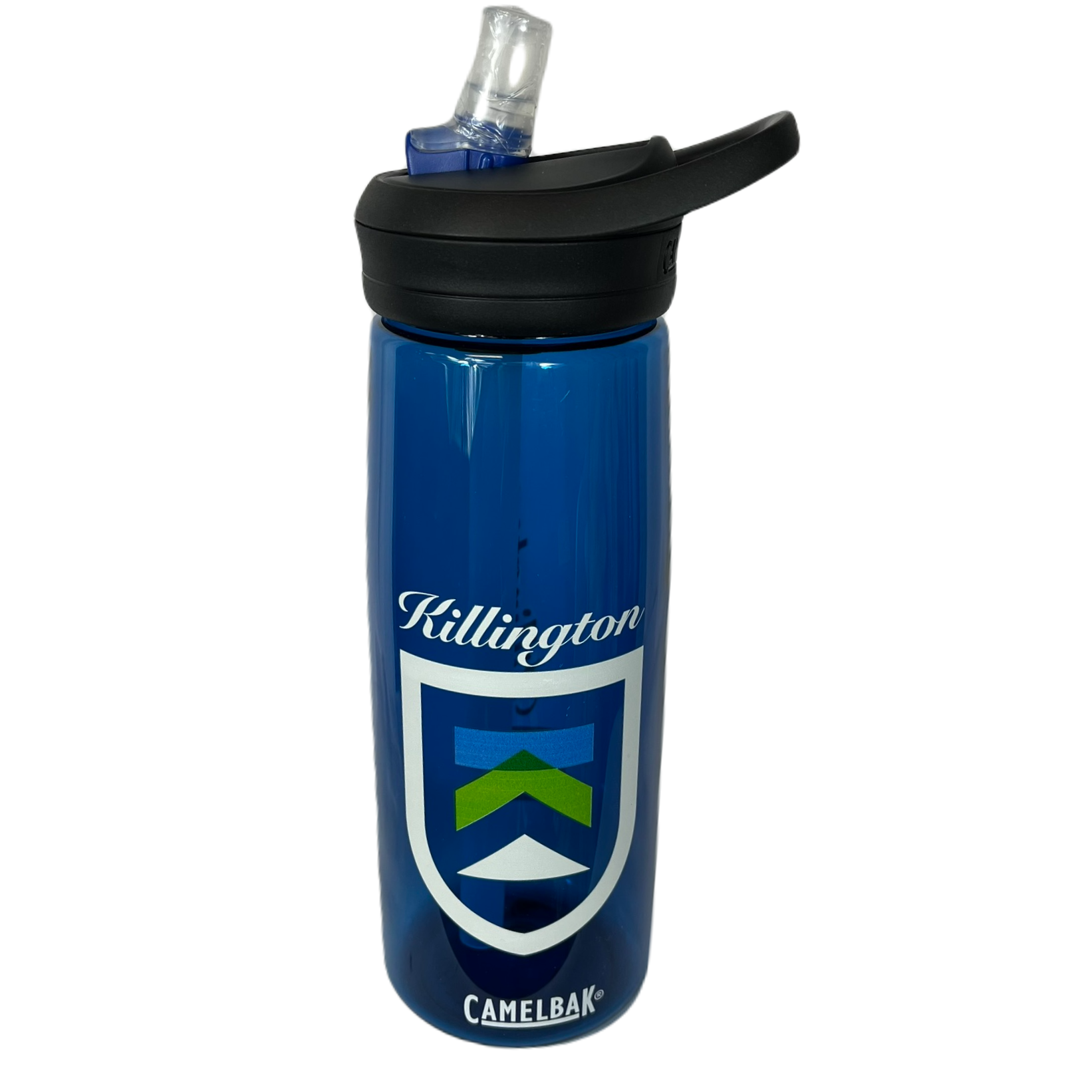 CamelBak Killington Eddy+ 25oz Bottle with Tritan™ Renew-Oxford-Killington Sports