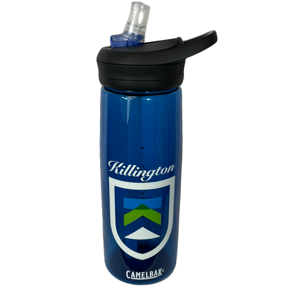 CamelBak Killington Eddy+ 25oz Bottle with Tritan™ Renew-Oxford-Killington Sports