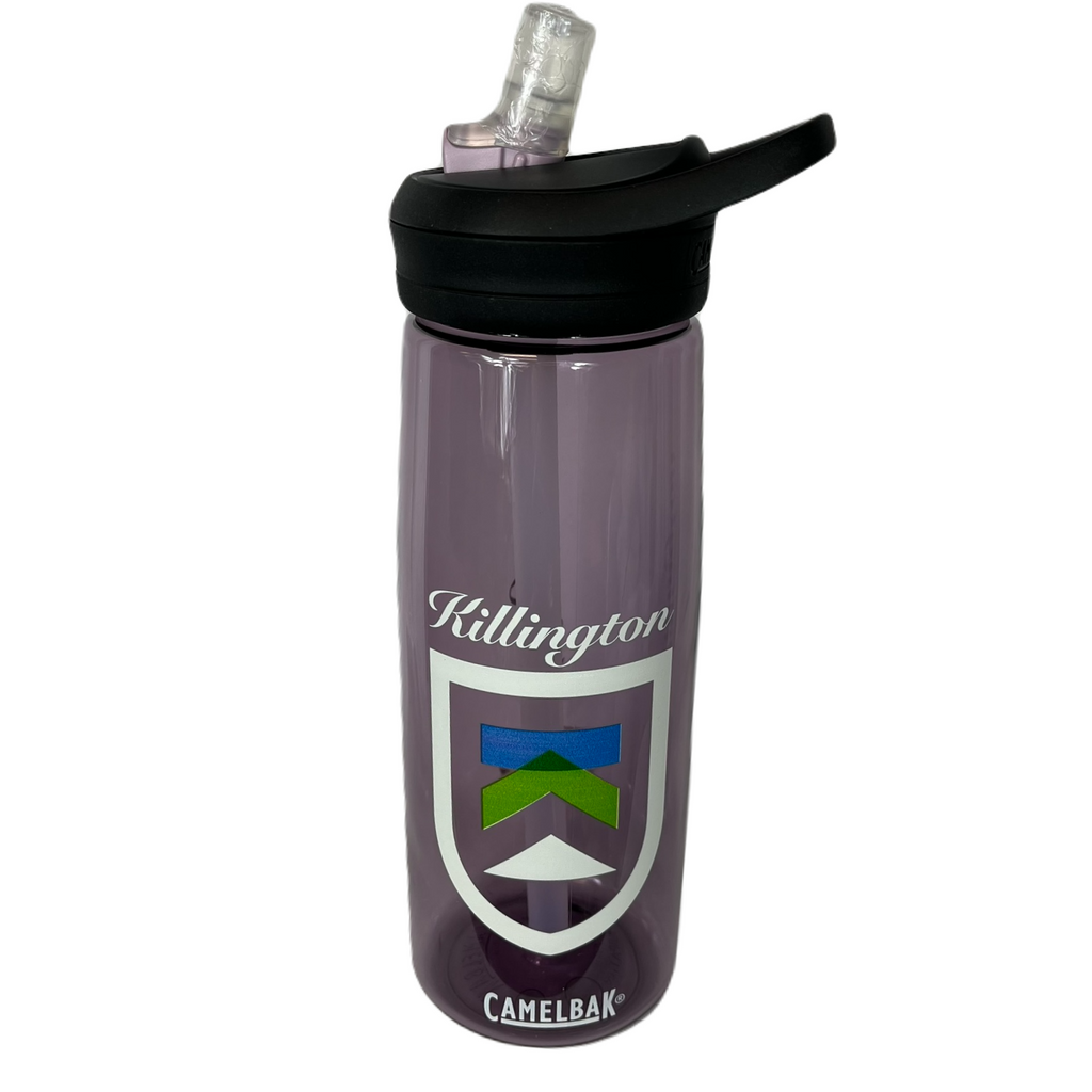 CamelBak Killington Eddy+ 25oz Bottle with Tritan™ Renew-Purple Sky-Killington Sports