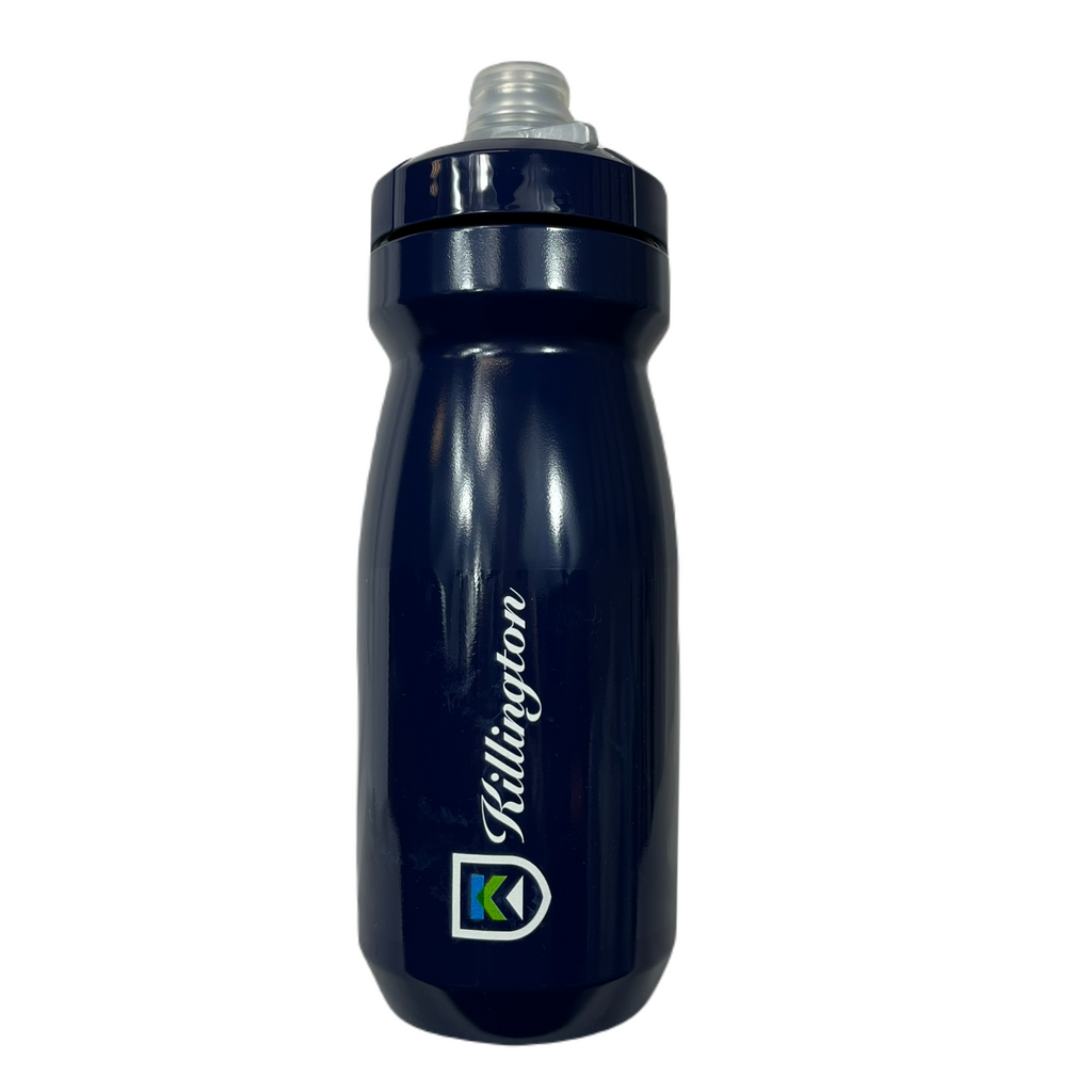 CamelBak Killington Podium 21oz Drink Bottle-Killington Sports