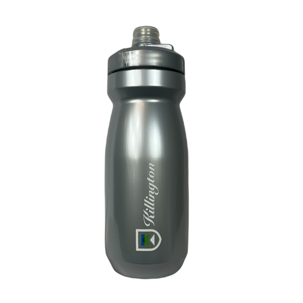 CamelBak Killington Podium 21oz Drink Bottle-Killington Sports