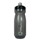 CamelBak Killington Podium 21oz Drink Bottle-Killington Sports