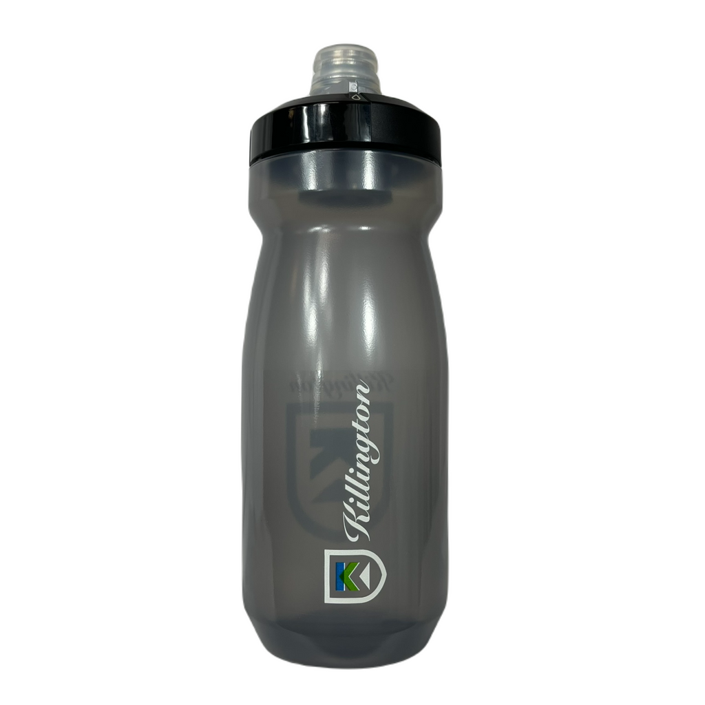 CamelBak Killington Podium 21oz Drink Bottle-Killington Sports