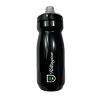 CamelBak Killington Podium 21oz Drink Bottle-Killington Sports