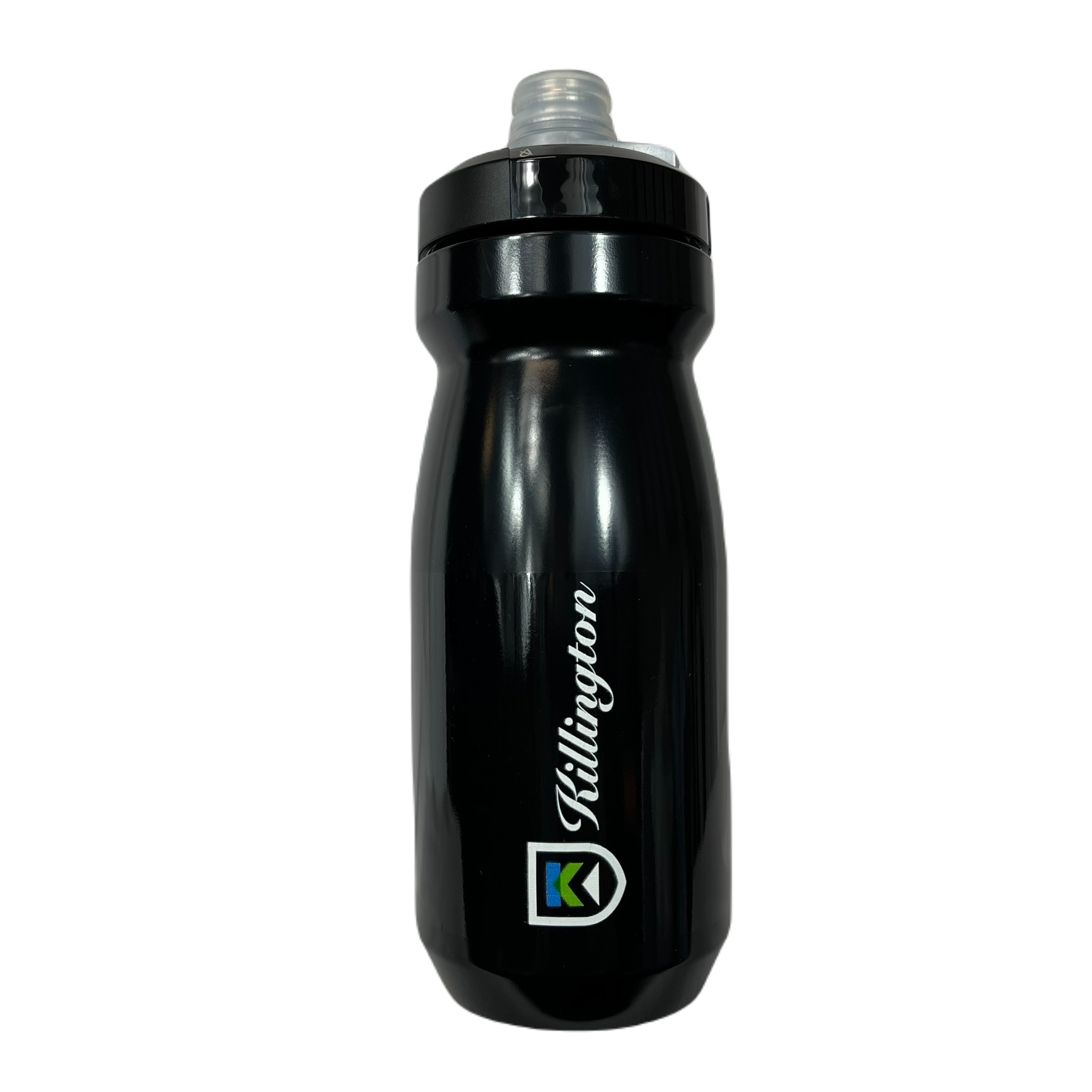 CamelBak Killington Podium 21oz Drink Bottle-Killington Sports