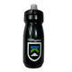 CamelBak Killington Podium 21oz Drink Bottle-Black/Black-Killington Sports