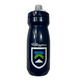 CamelBak Killington Podium 21oz Drink Bottle-Navy/Navy-Killington Sports