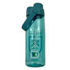 Camelbak Killington Thrive Chug 25oz-Killington Sports