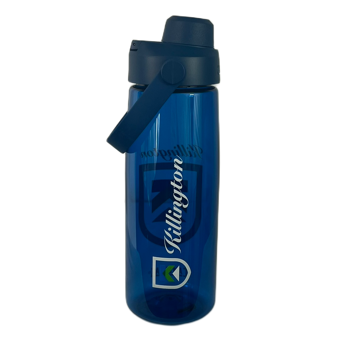 Camelbak Killington Thrive Chug 25oz-Killington Sports
