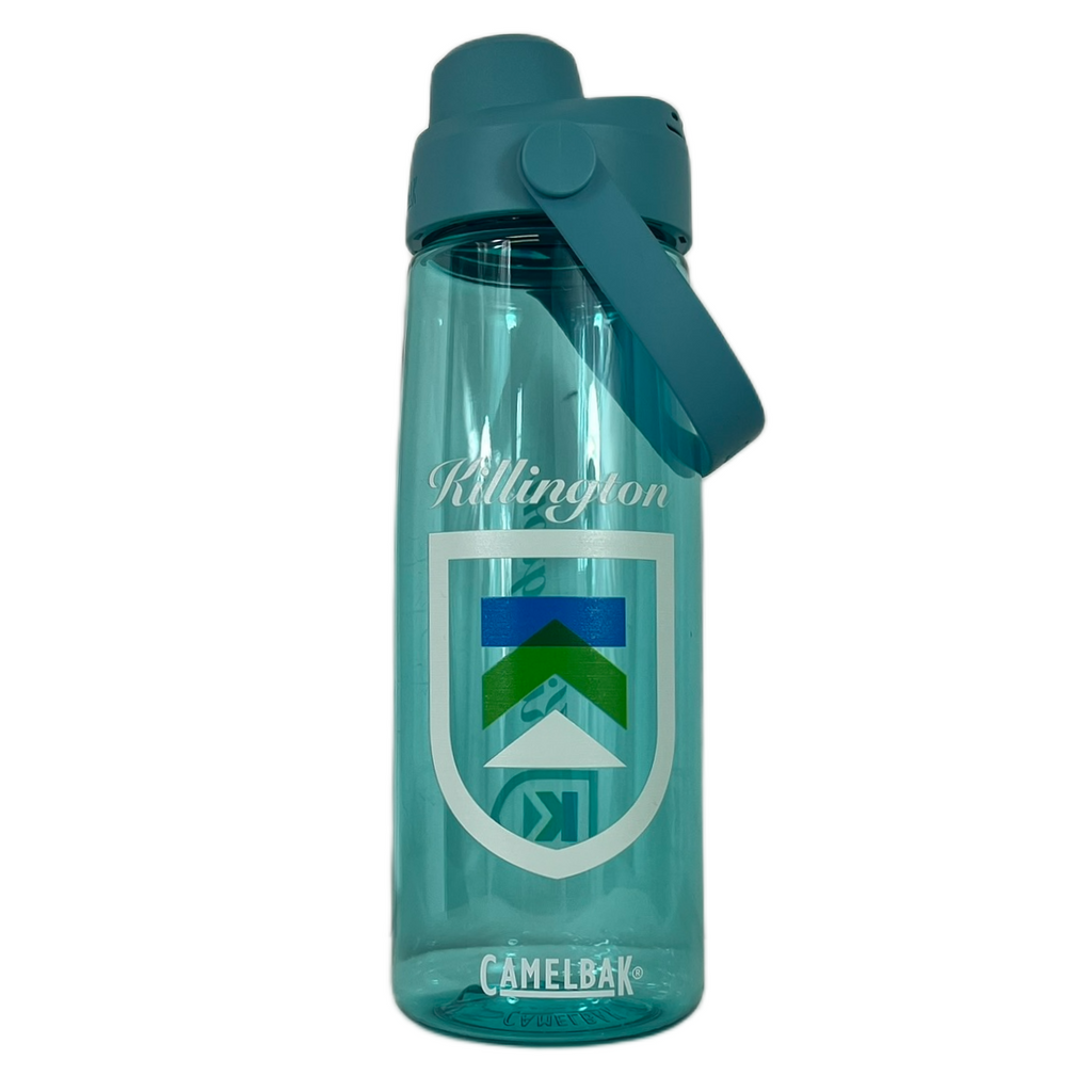 Camelbak Killington Thrive Chug 25oz-Cove-Killington Sports