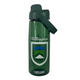 Camelbak Killington Thrive Chug 25oz-Forest Green-Killington Sports
