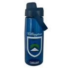 Camelbak Killington Thrive Chug 25oz-Oxford-Killington Sports