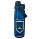 Camelbak Killington Thrive Chug 25oz-Oxford-Killington Sports