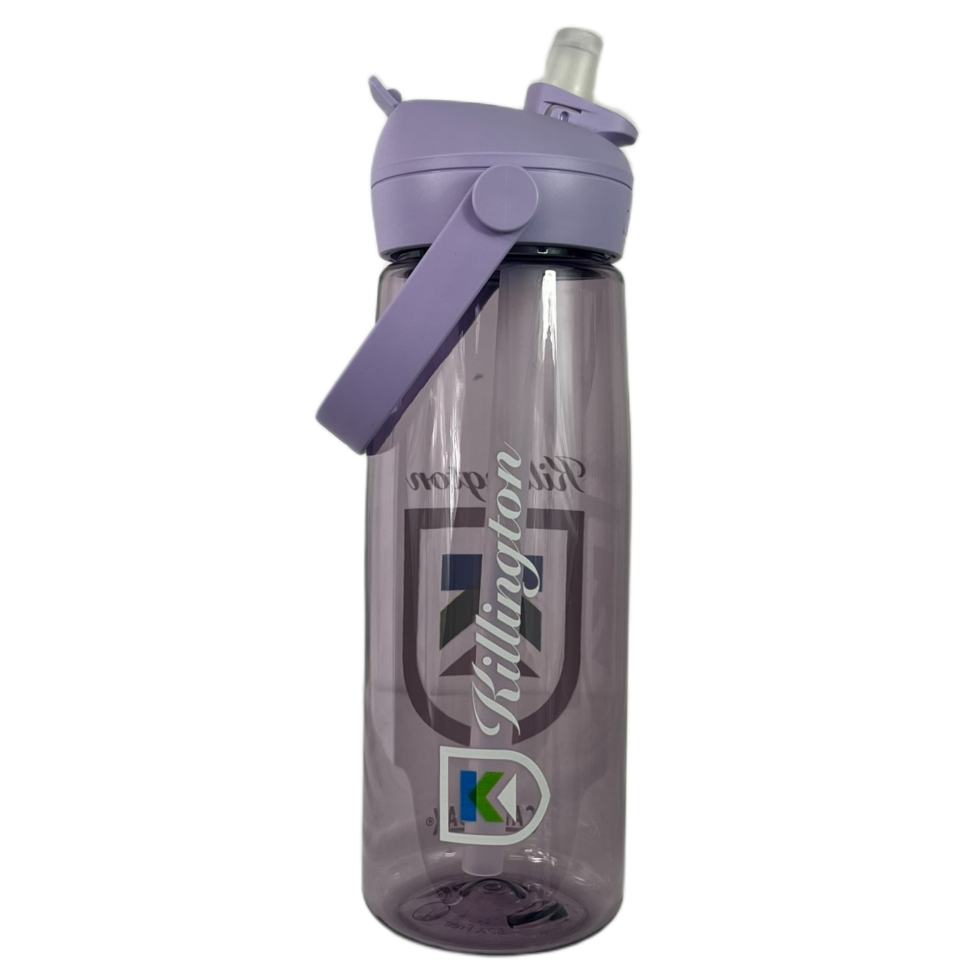 Camelbak Killington Thrive Flip Straw 25oz-Killington Sports
