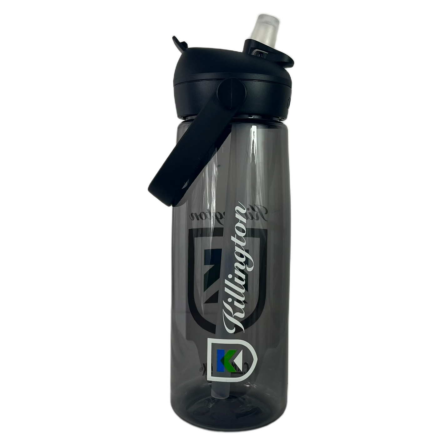 Camelbak Killington Thrive Flip Straw 25oz-Killington Sports
