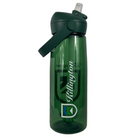 Camelbak Killington Thrive Flip Straw 25oz-Killington Sports