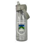 Camelbak Killington Thrive Flip Straw 25oz-Clear-Killington Sports