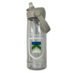 Camelbak Killington Thrive Flip Straw 25oz-Clear-Killington Sports