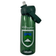 Camelbak Killington Thrive Flip Straw 25oz-Forest Green-Killington Sports