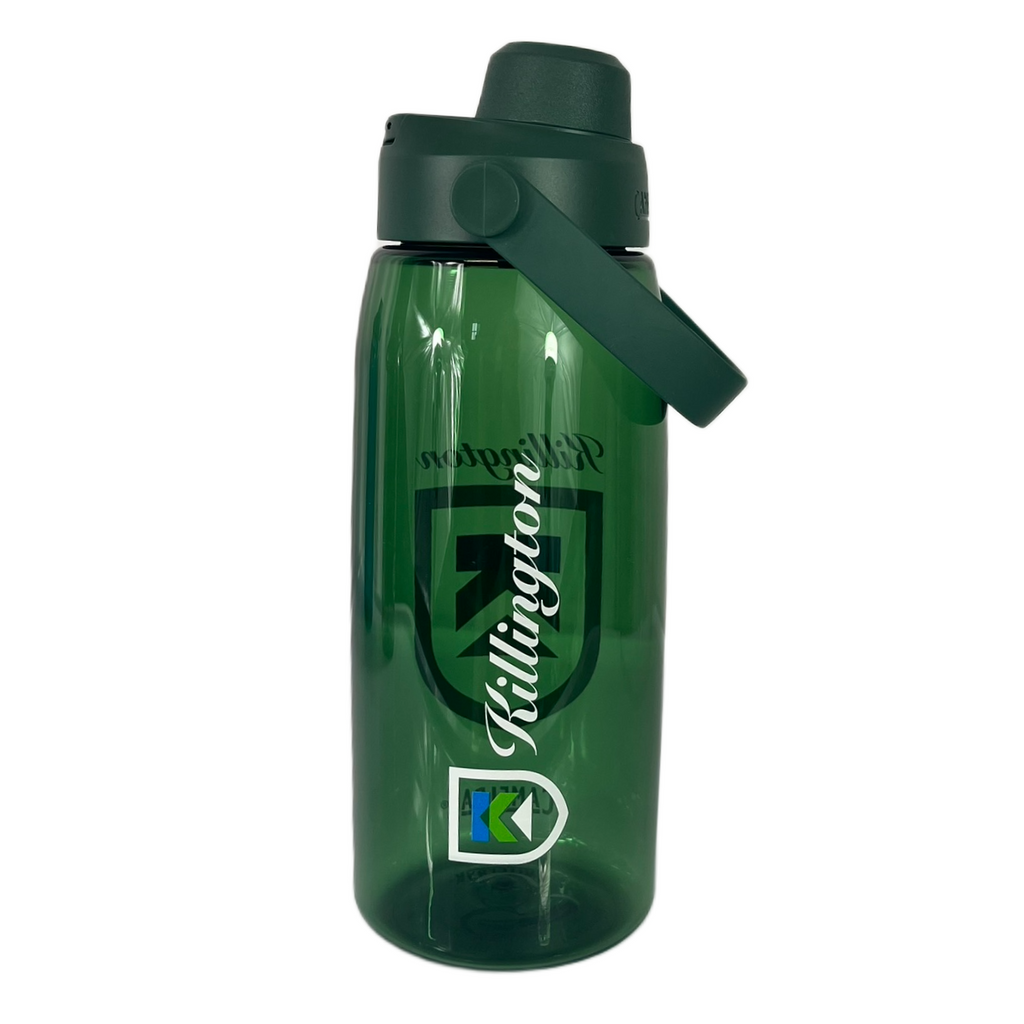 Killington Logo Camelbak Thrive Chug 32oz-Killington Sports