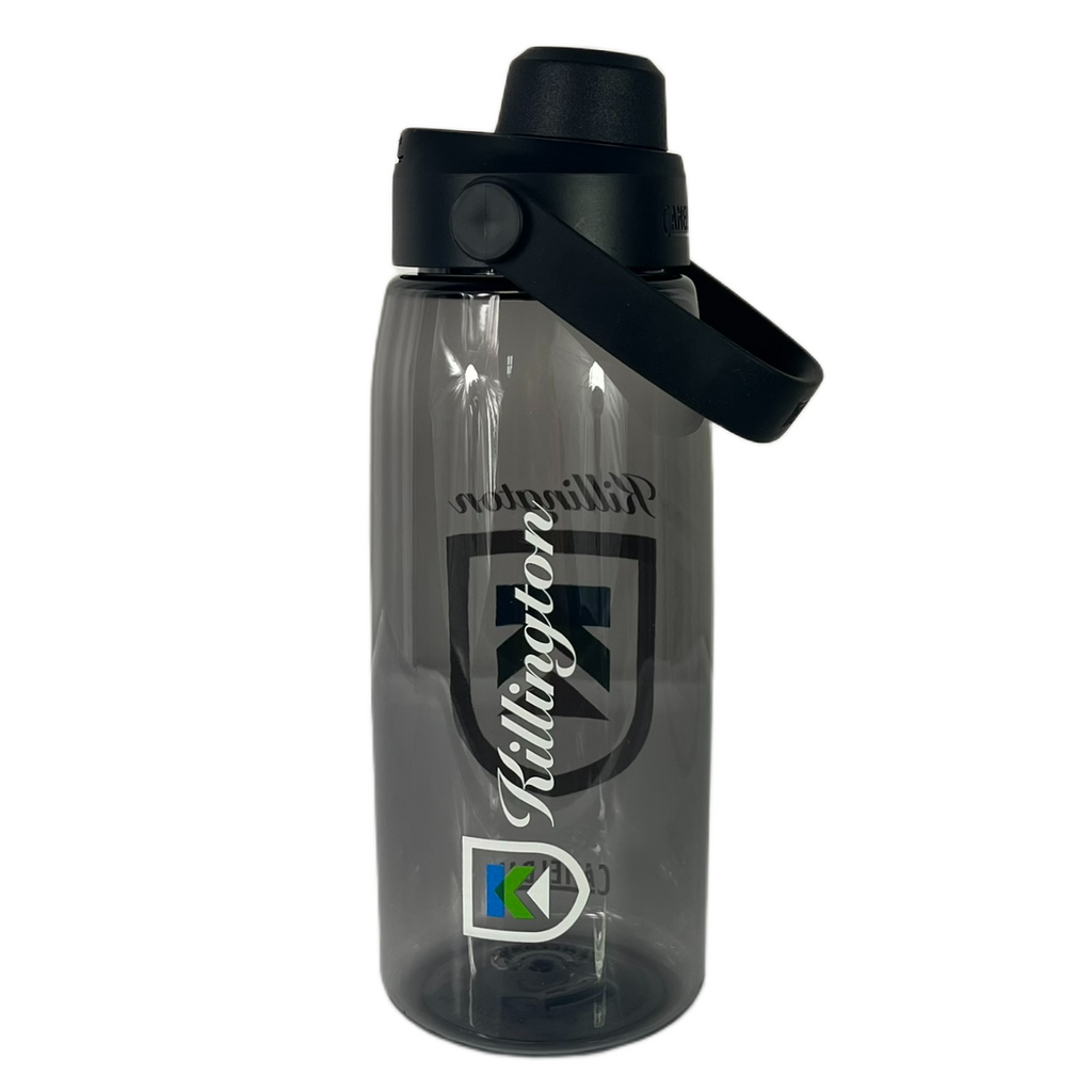Killington Logo Camelbak Thrive Chug 32oz-Killington Sports
