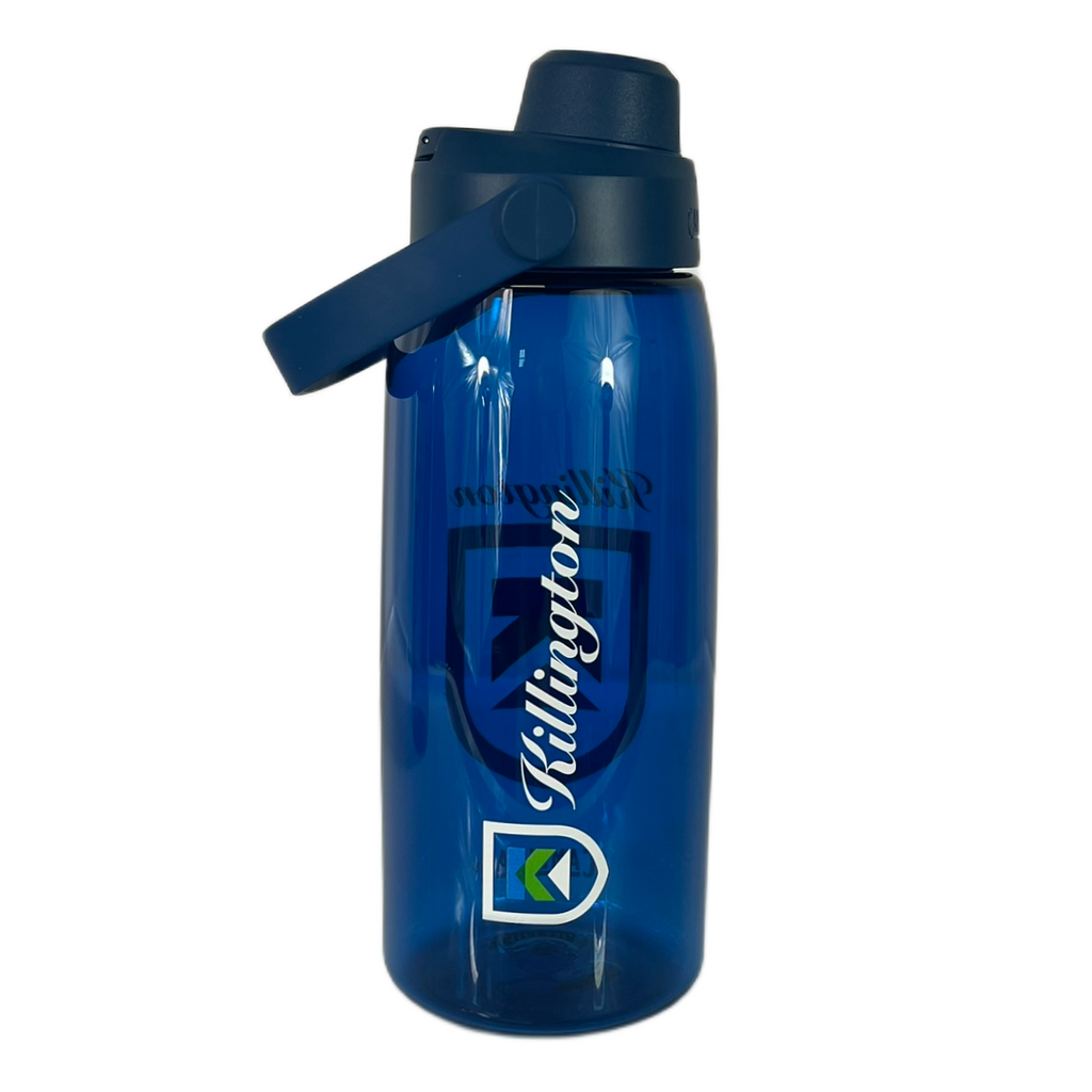 Killington Logo Camelbak Thrive Chug 32oz-Killington Sports