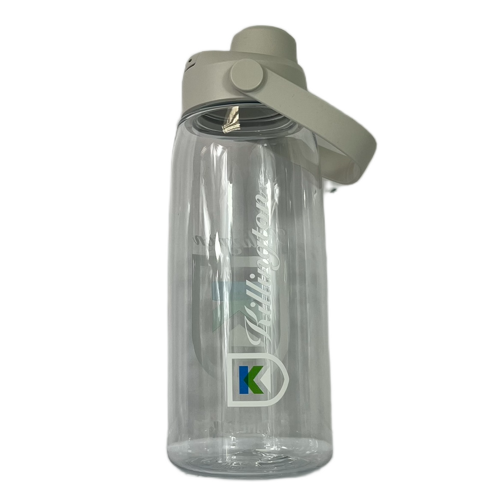 Killington Logo Camelbak Thrive Chug 32oz-Killington Sports